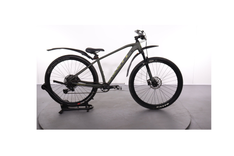 Scott ASPECT 910 29'' M | Upway, Gebrauchtes Ebike