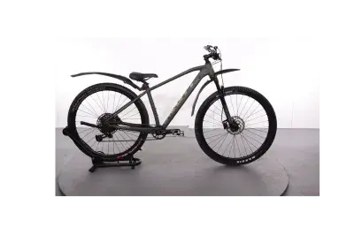 Scott ASPECT 910 29'' M | Upway, Gebrauchtes Ebike