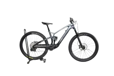 Trek Fuel exe 9.7 | Upway, Gebrauchtes Ebike