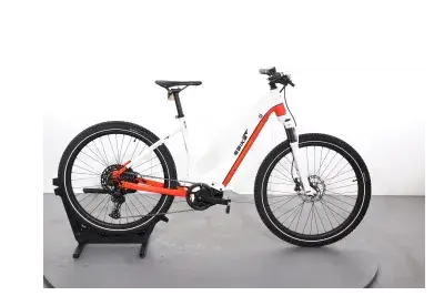 Ebike Das Original Offroad Wave | Upway, Gebrauchtes Ebike