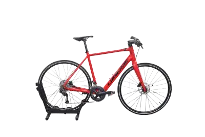 Lapierre E-Sensium 2.2 | Upway, Gebrauchtes Ebike
