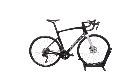 Ridley Noah Disc 105 | Upway, Gebrauchtes Ebike