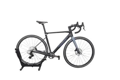Wilier Rave SLR | Upway, Gebrauchtes Ebike