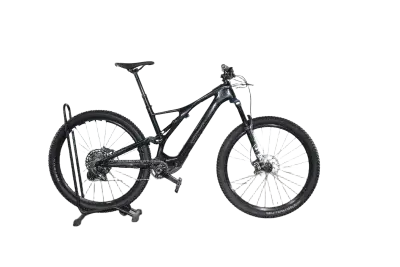 Specialized Turbo Levo Sl Expert Carbon | Upway, Gebrauchtes Ebike