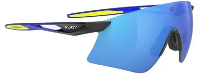 Rudy Project Astral Sphere Polar 3Fx Asw Multil Blue-Black Fade Cryst Schwarz Modell 2026