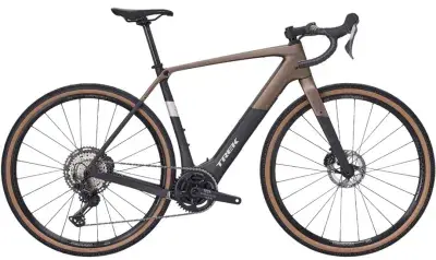 Trek Checkpoint+ SL 5 Bronze Modell 2027