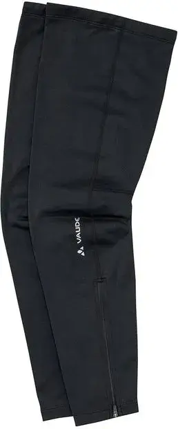 Vaude Beinlinge II Schwarz Modell 2026