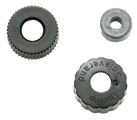 SKS Pumpen Reparatur-Set für SUPERSPORT und VX, DV/SV Ventile, Art.-Nr. 10204, EAN 4002556121334,…