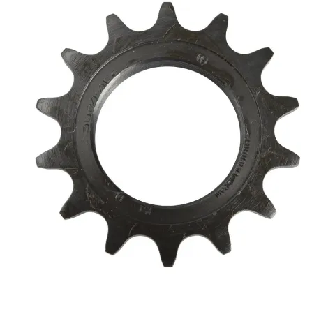 SHIMANO Ritzel 14Z. DURA-ACE TRACK 1/2X1/8 Ritzel - 2X1