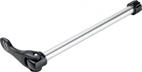 SHIMANO STECKACHSE KPL.12X148MM E-THR. Steckachse - 12X148MM, 148MM