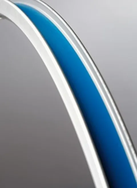 Herrmans Felgenband hpm blau 20 16mm breit