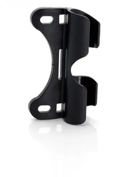 XLC Universalhalter für Minipumpen
