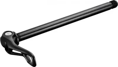 SHIMANO STECKACHSE I-TYP 12X148MM E-T. Steckachse
