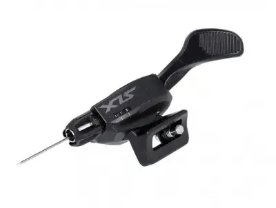 SHIMANO Schalthebel SLX SL-M7100 Schalthebel - 2-fach