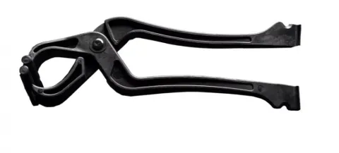 Vittoria Air-Liner ROAD tool Universalgröße - zeitgemäße Lösung für Tubeless-Montage