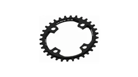 Stronglight Kettenblatt Sram XO1 1X11 104 MM 4 ARM 36Z
