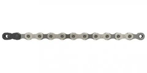 Sram Schaltungskette PC 1130 1Kt/25Stück 120 Glieder 11-f.mit PowerLock SolidPin