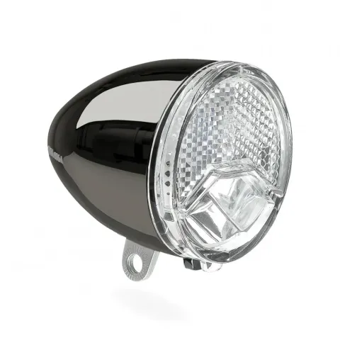 Axa 606 Steady Auto Dynamo-LED-Scheinwerfer - Scheinenwerfer
