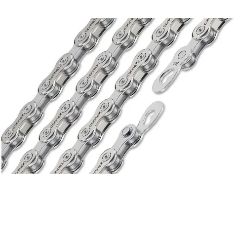 Connex Kette 10sE 136 Gl. für E-MTB 10-fach