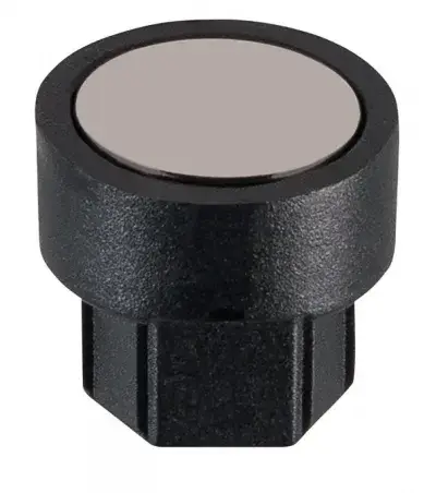 Sigma Teile Magnet Cadence für BC 12.0 WL CAD & BC 14.0 WL CAD - Trittfrequenzmessung