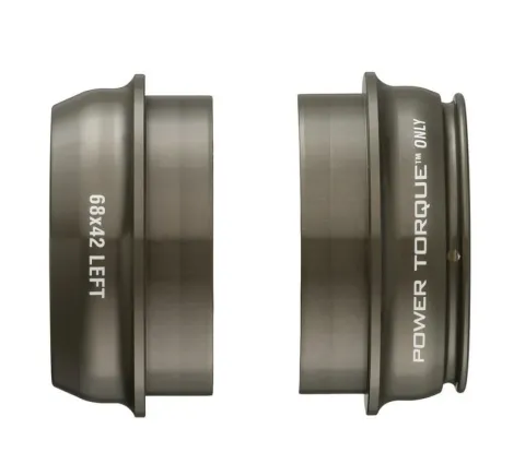 Campagnolo Lagerschalen Ultra-Torq.Press-Fit BB30A IC19-UT73,73x42mm