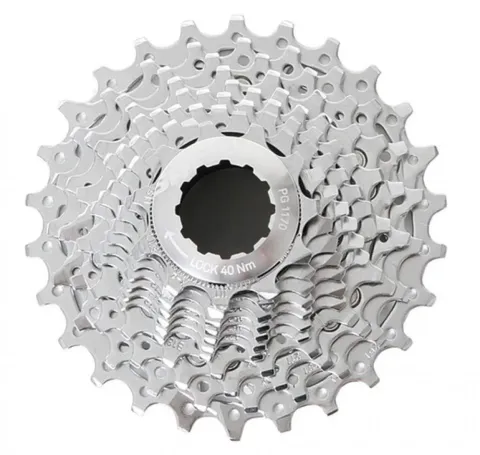 SRAM Kassette PG-1170 11-36 - 11-36