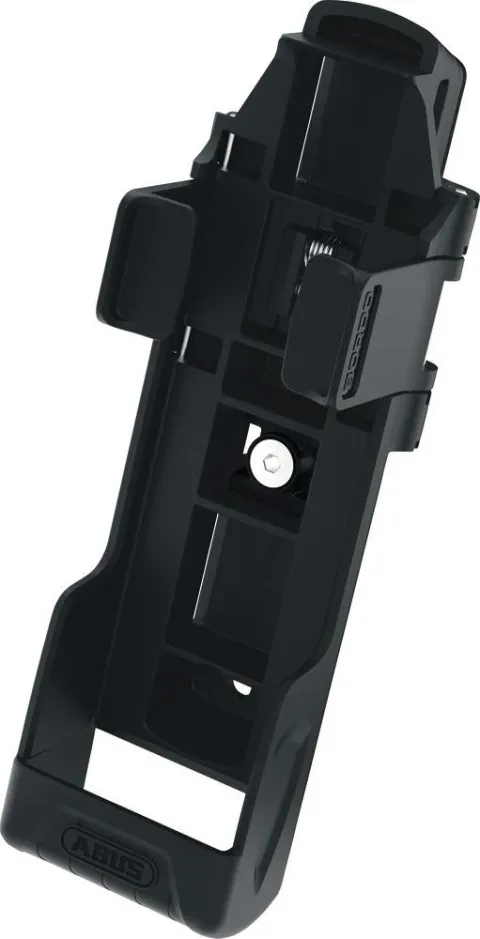 Abus Zubehör Halter SH 6000/90 BORDO