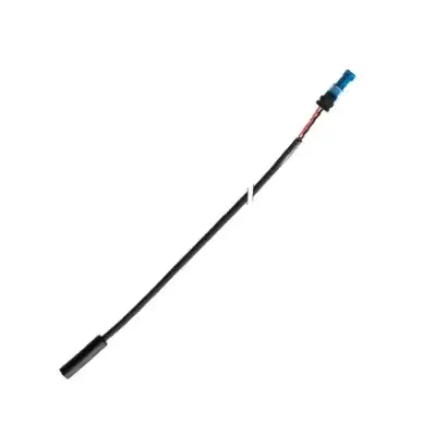 Supernova Power Connector Cable Bosch (BDU2XX, BDU3XX, BDU4XX) - zuverlässige Stromversorgung für…