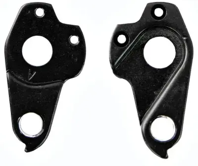 Centurion Schaltauge ET-01B - Ersatzteil für Backfire & Trailbanger