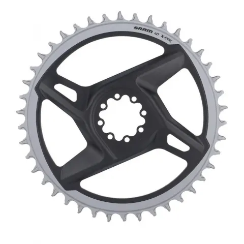 SRAM Kettenblatt RED/Force 12-fach 42T - 12-fach