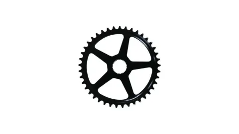 ESJOT KETTENBLATT FUER PANASONIC 36V 41 ZAEHNE Stärke 3.0mm