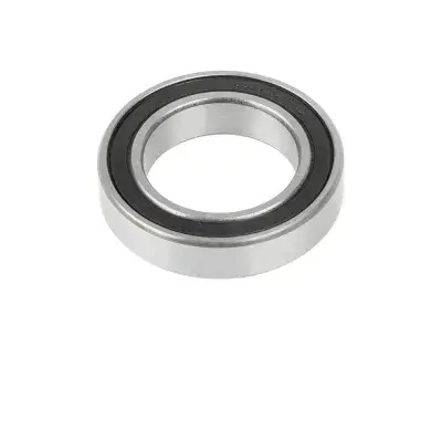 NOVATEC 15267-2RS Kugellager - 15 x 26 x 7 mm