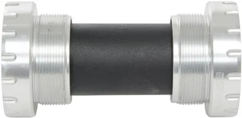 Stronglight Innenlager Road BSA 68 mm für Shimano