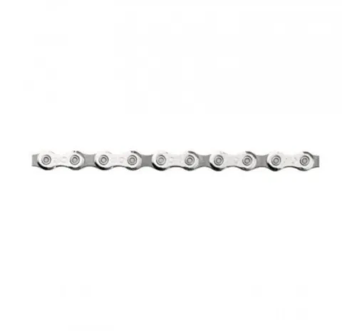 Campagnolo Kette VELOCE 10-fach 114 Glieder - Fahrradkette
