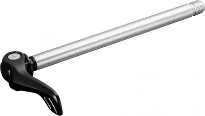 SHIMANO STECKACHSE I-TYP 12X142MM Steckachse - für 12 x 142 mm Hinterradaufnahme