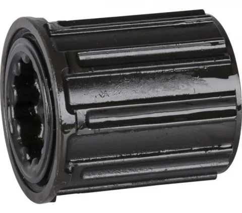Freilaufkörper FH-T660