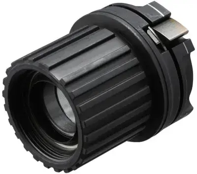 SHIMANO Freilaufkörper WH-MT501/WH-MT620 Freilaufkörper