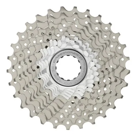 Campagnolo Zahnkranz-Kassette Super Record 12s CS19-SR1219 11-29 Z