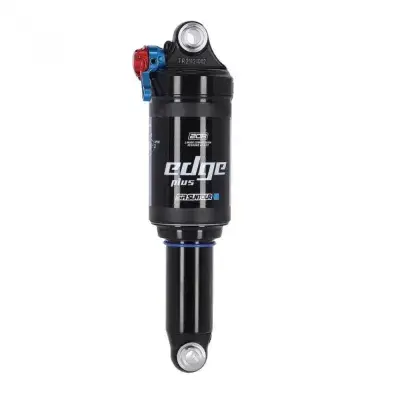 SR Suntour Dämpfer RS21 EDGE Plus 2CR 152 x 31mm Imperial