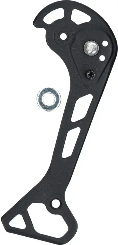 SHIMANO Kettenleitblech für RD-M8000 SGS-Type Kettenleitblech