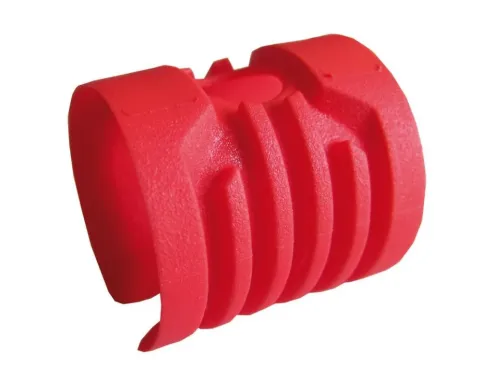 Schwalbe Adapter Procore AirGuide universal