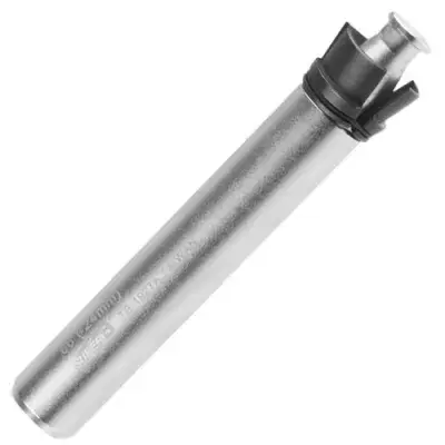 Super B Press-Fit BB Demontage Werkzeug TB-1927A PF86/90/92/95 & BB30 - effiziente…