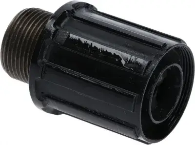 Shimano Freilaufkörper Y3E698040 für FH-TX500, FH-TX505, FH-TX506 und FH-MT200-B