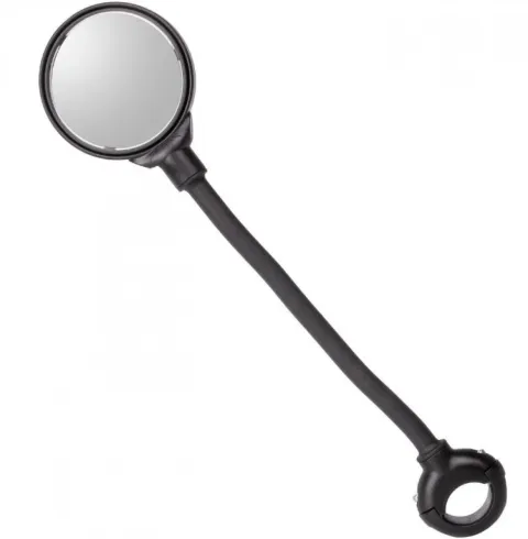 M-WAVE Rückspiegel Spy Flex