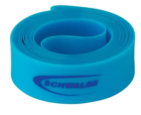 Schwalbe Felgenband Super HP 26" 25-559 7.0 max bar