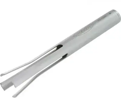 VAR Auspresswerkzeug Press Fit PE-12900 für SHIMANO FA003540091