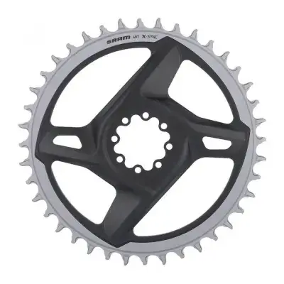 SRAM Kettenblatt RED/Force 12-fach 40T - 12-fach