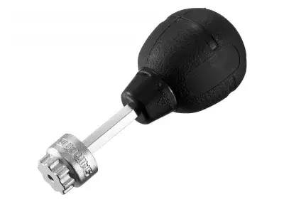 Shimano TL-FC18 Kurbelarm-Werkzeug HOLLOWTECH II