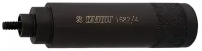 Unior Aheadset Montagegerät 1682/4