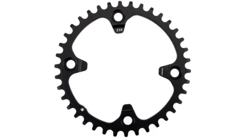 Campagnolo Kettenblatt Ekar 38 Zähne